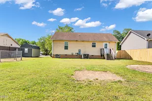 118 Oakwood Ave, Salisbury, NC 28146 - Photo 5