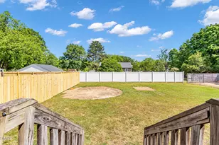 118 Oakwood Ave, Salisbury, NC 28146 - Photo 7