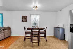 118 Oakwood Ave, Salisbury, NC 28146 - Photo 23