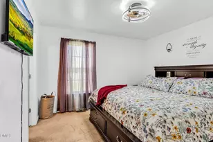 118 Oakwood Ave, Salisbury, NC 28146 - Photo 29