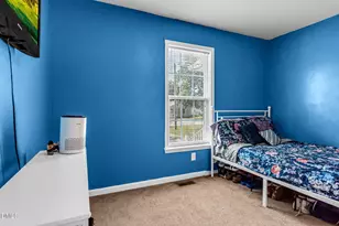 118 Oakwood Ave, Salisbury, NC 28146 - Photo 35