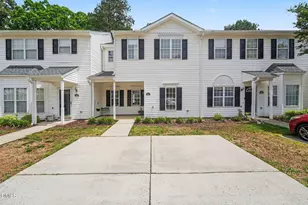 512 Misty Groves Cir, Morrisville, NC 27560 - Photo 17