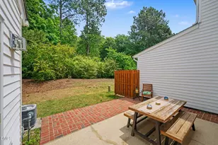 512 Misty Groves Cir, Morrisville, NC 27560 - Photo 15