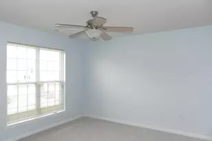 1409 Corwith Dr, Morrisville, NC 27560 - Photo 13
