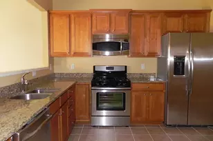 1409 Corwith Dr, Morrisville, NC 27560 - Photo 7