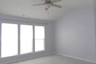 1409 Corwith Dr, Morrisville, NC 27560 - Photo 11