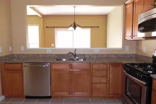 1409 Corwith Dr, Morrisville, NC 27560 - Photo 9
