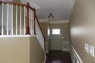 1409 Corwith Dr, Morrisville, NC 27560 - Photo 3