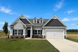 243 Spirit Spgs Rd, Smithfield, NC 27577 - Photo 1