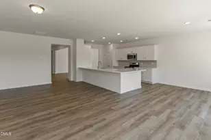 243 Spirit Spgs Rd, Smithfield, NC 27577 - Photo 7