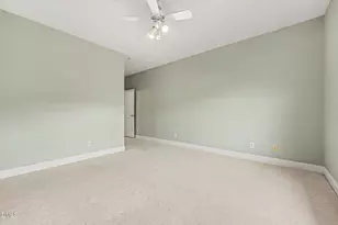 1034 Arborgate Cir, Chapel Hill, NC 27514 - Photo 11