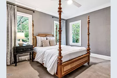 1818 Wilshire Avenue, Raleigh, NC 27608 - Photo 31