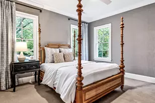 1818 Wilshire Ave, Raleigh, NC 27608 - Photo 31