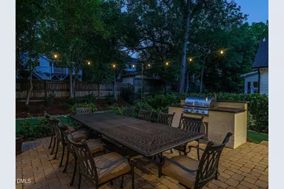 1818 Wilshire Avenue, Raleigh, NC 27608 - Photo 47