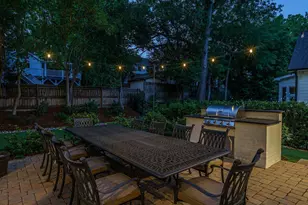 1818 Wilshire Ave, Raleigh, NC 27608 - Photo 47