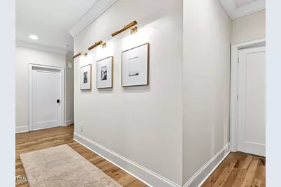 1818 Wilshire Avenue, Raleigh, NC 27608 - Photo 37