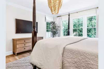 1818 Wilshire Avenue, Raleigh, NC 27608 - Photo 23