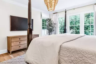 1818 Wilshire Ave, Raleigh, NC 27608 - Photo 23