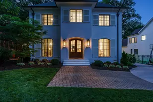 1818 Wilshire Ave, Raleigh, NC 27608 - Photo 43