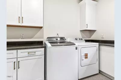 1818 Wilshire Avenue, Raleigh, NC 27608 - Photo 29
