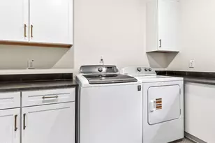 1818 Wilshire Ave, Raleigh, NC 27608 - Photo 29