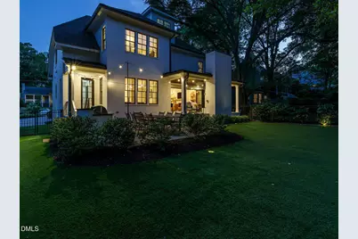 1818 Wilshire Avenue, Raleigh, NC 27608 - Photo 49