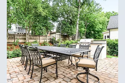 1818 Wilshire Avenue, Raleigh, NC 27608 - Photo 41