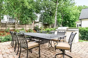 1818 Wilshire Ave, Raleigh, NC 27608 - Photo 41