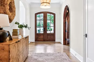 1818 Wilshire Ave, Raleigh, NC 27608 - Photo 3