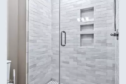1818 Wilshire Avenue, Raleigh, NC 27608 - Photo 35