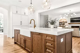 1818 Wilshire Ave, Raleigh, NC 27608 - Photo 15