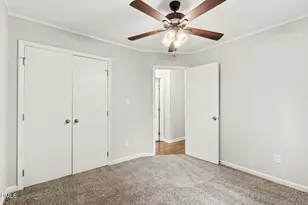 4125 Lodge Allen Ct, Raleigh, NC 27616 - Photo 13