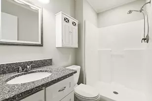 4125 Lodge Allen Ct, Raleigh, NC 27616 - Photo 11