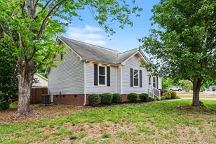 4125 Lodge Allen Ct, Raleigh, NC 27616 - Photo 3