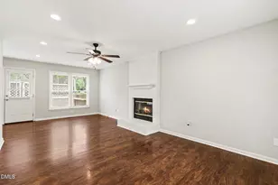 4125 Lodge Allen Ct, Raleigh, NC 27616 - Photo 5