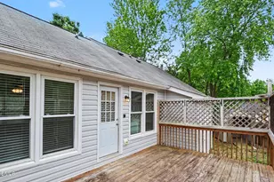 4125 Lodge Allen Ct, Raleigh, NC 27616 - Photo 15
