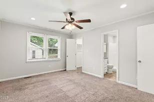 4125 Lodge Allen Ct, Raleigh, NC 27616 - Photo 9