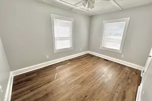 224 Walker Ave, Graham, NC 27253 - Photo 5