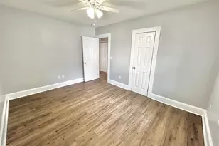 224 Walker Ave, Graham, NC 27253 - Photo 9