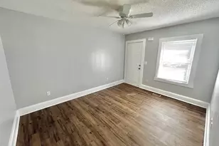 224 Walker Ave, Graham, NC 27253 - Photo 3