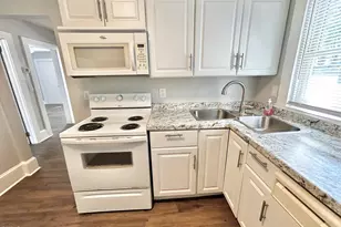224 Walker Ave, Graham, NC 27253 - Photo 13
