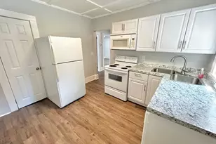 224 Walker Ave, Graham, NC 27253 - Photo 11