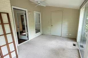 137 Skylark Way, Raleigh, NC 27615 - Photo 43