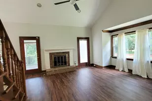 137 Skylark Way, Raleigh, NC 27615 - Photo 7