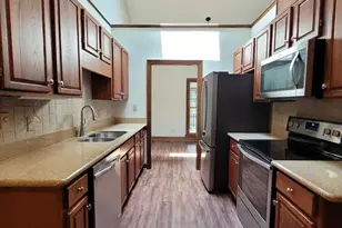137 Skylark Way, Raleigh, NC 27615 - Photo 19