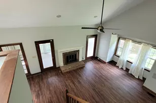 137 Skylark Way, Raleigh, NC 27615 - Photo 41