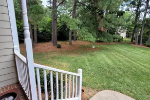 137 Skylark Way, Raleigh, NC 27615 - Photo 5