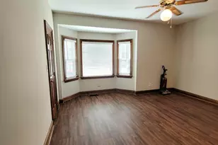 137 Skylark Way, Raleigh, NC 27615 - Photo 27