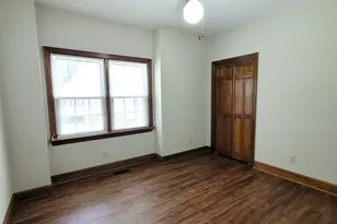 137 Skylark Way, Raleigh, NC 27615 - Photo 21