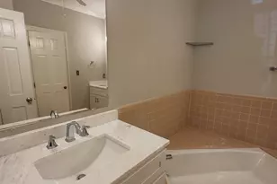 137 Skylark Way, Raleigh, NC 27615 - Photo 31